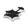 Halloween Theme PVC Cabochons FIND-E017-20-3