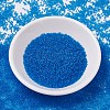 MIYUKI Delica Beads X-SEED-J020-DB0787-2