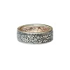 Alloy Finger Rings FS-WG7018A-01-5