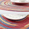 EVA Cup Mat AJEW-WH0017-22-3