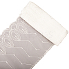 6M Lace Trim OCOR-GF0004-94B-04-1