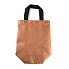 Non-Woven Waterproof Tote Bags LS-ABAG-P012-A03-2