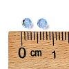 Preciosa® Crystal Beads Y-PRC-BB3-30020-200-5