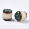 Resin Beads X-RESI-T039-028-2