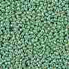 TOHO 11/0 Round Beads X-SEED-TR11-PF0570-2