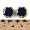 Electroplate GLAA-Z007-11B-4