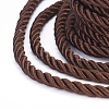 Polyester Cord OCOR-L041-5mm-10-2