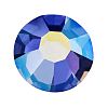 Preciosa® MAXIMA Crystal No Hotfix Flatback Stones Y-PRC-NSS12-20320-200-2