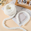 5M Velvet Ribbon AJEW-GF0010-12C-4