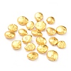 Natural Pearl Beads PEAR-B001-02G-1