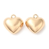 Brass Pendants KK-Q770-08G-1