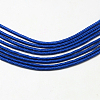 Polyester & Spandex Cord Ropes RCP-R007-351-2