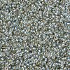 MIYUKI Round Rocailles Beads X-SEED-G007-RR3192-3