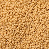 MIYUKI Round Rocailles Beads SEED-X0054-RR4452-3