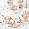 Mixed Shell Beads BSHE-PH0003-20-6