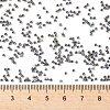 TOHO Round Seed Beads SEED-XTR15-0613-4