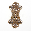 Iron Links X-IFIN-Q118-19AB-1