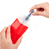PVC Office Hospital Supplies Dedicated Pen Bag ABAG-PH0002-44-3