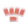 TOHO Japanese Glass Seed Beads SEED-R037-01-MA50-2