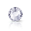 Preciosa® Crystal Hotfix Flatback Stones Y-PRC-HSS6-20110-2