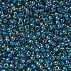 TOHO 6/0 Round Beads SEED-TR06-0167BD-3