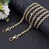 Bag Strap Chains FIND-WH0043-92LG-5