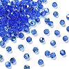 Preciosa® Crystal Beads Y-PRC-BB4-30050-200-3