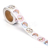 Children Cartoon Stickers LS-DIY-P008-B04-2