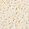 TOHO 6/0 Round Beads X-SEED-TR06-0122-3