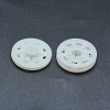 Nylon Snap Buttons SNAP-P007-03-28mm-2