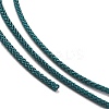 Braided Nylon Threads NWIR-E023-1.5mm-26-3