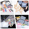 DIY Makings DIY-OC0001-89-6