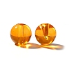 K9 Glass GLAA-R004-02C-2