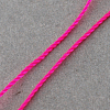 Nylon Sewing Thread NWIR-Q005A-28-2