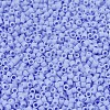 MIYUKI Delica Beads SEED-MY11-DB1587-3