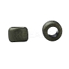 TOHO Round Seed Beads X-SEED-TR15-0617-3