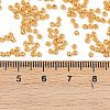 TOHO 11/0 Round Beads SEED-TR11-0712-4