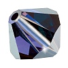 Preciosa® Crystal Beads Y-PRC-BA4-20480-1