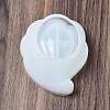 DIY Silicone Storage Molds LS-SIMO-P008-09-2