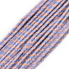 Polyester Braided Cords OCOR-T015-A28-2