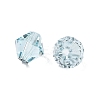 K9 Glass GLAA-R001-08-21-2
