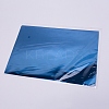 A4 Hot Foil Stamping Paper DIY-WH0193-03E-1