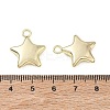 Alloy Pendants AL-CBA5609-10G-C-3