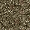 TOHO 15/0 Round Beads X-SEED-TR15-0998-2