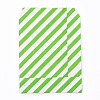 Kraft Paper Bags CARB-P001-B01-02-2