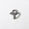 Tibetan Style Pendants LS-LFH260Y-1