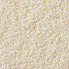 TOHO Round Seed Beads SEED-JPTR15-0123-2