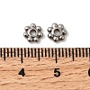 304 Stainless Steel Spacer Beads X-STAS-Z156-01P-02-3