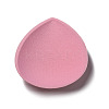 Nylon Cloth Teardrop Fascinator Hat Base for Millinery AJEW-WH0298-02D-2