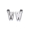 Tibetan Style Alloy Pendants LS-X-TIBE-S108-108W-AS-RS-2